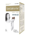 SACIAFORTE 15caps