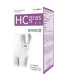 HC GRAS 100 21caps