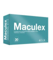 MACULEX 30caps
