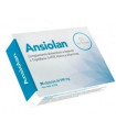 ANSIOLAN 30caps