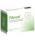 FIBROAL 30caps