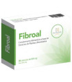 FIBROAL 30caps