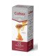 COLTEX JBE 150ml