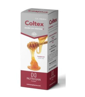 COLTEX JBE 150ml