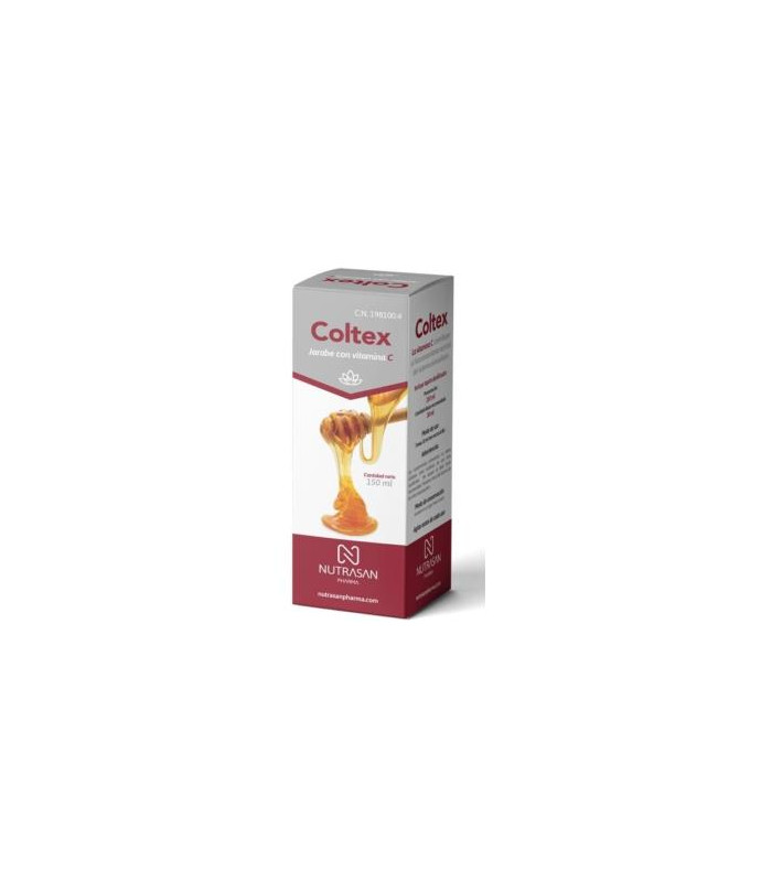 COLTEX JBE 150ml