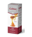 COLTEX JBE 150ml