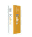 KELTIA GEL 100ml