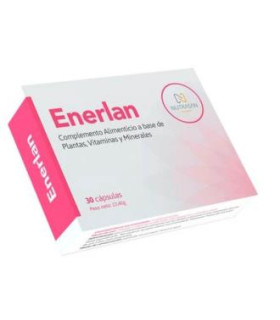ENERLAN 30caps