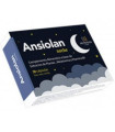ANSIOLAN NUTRASAN NOCHE 30caps