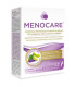 MENOCARE 30caps