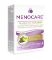 MENOCARE 30caps
