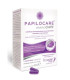 PAPILOCARE INMUNOCAPS 30caps