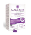 PAPILOCARE INMUNOCAPS 30caps