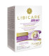 LIBICARE MENO 30caps dia + 30caps noches