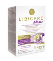 LIBICARE MENO 30caps dia + 30caps noches