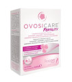 OVOSICARE FERTILITY 60caps