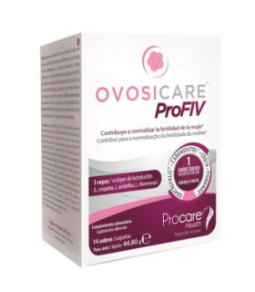 OVOSICARE PROFIV 14sbrs.
