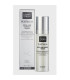 MARTIDERM NECK LINE CORRECT SERUM 50ml