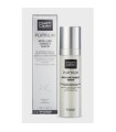 MARTIDERM NECK LINE CORRECT SERUM 50ml