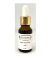 ANIS aceite esencial ECO 15ml.