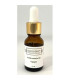 CAJEPUT aceite esencial ECO 15ml.