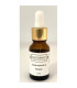 GERANIO aceite esencial ECO 15ml.