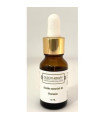 GERANIO aceite esencial ECO 15ml.