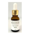 ESPLIEGO aceite esencial ECO 15ml.