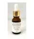LEMONGRAS aceite esencial ECO 15ml.