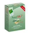 NUTRIMK 7 CARDIO 60cap.