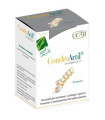 CONDROARTIL con colageno UC-II 90cap.