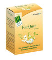 FITOQUER 60cap.