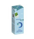 VITAMINA D3 FORTE liquida 30ml.