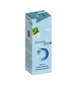 VITAMINA D3 FORTE liquida 30ml.