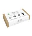 MICOVITAL especial BioHacker ( 4ext.hongos)