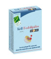 KRILL Fosfoli­pidos PL + DHA 30 30 perlas
