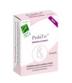 PROBITEC embarazo y lactancia basic 30cap.