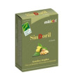 SINDORIL 30cap.