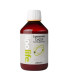 LIPOLIFE LIPOSOMAL CoQ10 250ml.