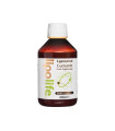 LIPOLIFE LIPOSOMAL CURCUMIN C3 COMPLEX 250ml.