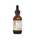 LIPOLIFE LIPOSOMAL VITAMINAS D3/K2 60ml.