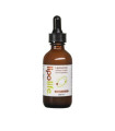 LIPOLIFE LIPOSOMAL VITAMINAS D3/K2 60ml.