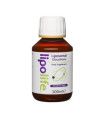 LIPOLIFE LIPOSOMAL GLUTATION 100ml.