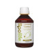 LIPOLIFE GOLD vitamina C 250ml.