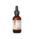 LIPOLIFE LIPOSOMAL HYDROXY B12 60ml.
