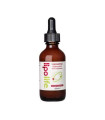 LIPOLIFE LIPOSOMAL HYDROXY B12 60ml.