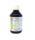 LIPOLIFE LIPOSOMAL HISTX 250ml.