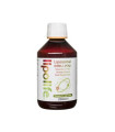 LIPOLIFE LIPOSOMAL IMMU-POW 250ml.