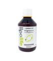 LIPOLIFE LIPOSOMAL MAGNESIO 250ml.