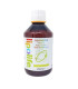 LIPOLIFE LIPOSOMAL MULTIVIT 250ml.
